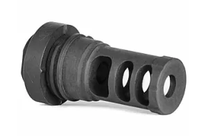 best AR15 muzzle brake