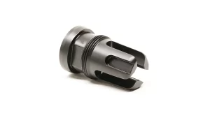 Griffin Armament Taper Mount