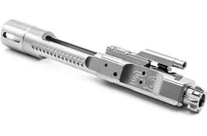 Sharps Rifle Company AR-15 BCG