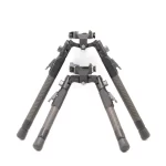 best bipod for ar 10