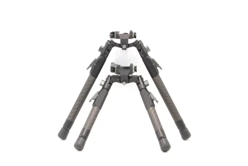 best bipod for ar 10