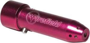 Firefield Universal Boresight 