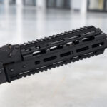 best ak handguards