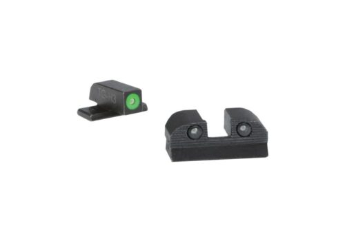 best shotgun sights