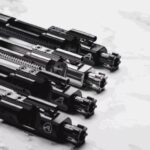 best ar-15 bolt carrier group