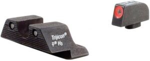 Trijicon Bright & Tough