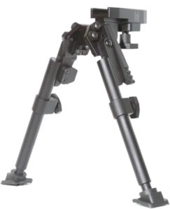 best bipod for ar 10