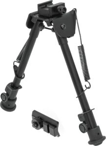 best bipod for ar 10