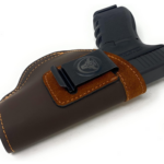 Best Holsters for Glock 17