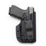 Best Holsters for Glock 45 9mm