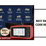 Best Engine Fault Code Readers