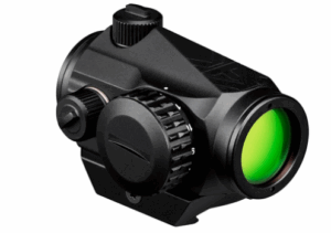 Vortex Optics Crossfire Gen II Red Dot Sight