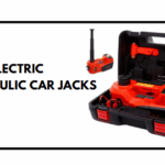 Best Electric Hydraulic Car Jacks