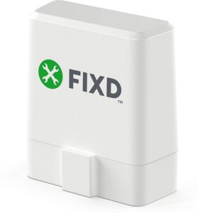 Best Engine Fault Code Readers