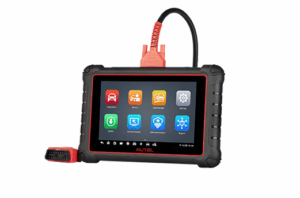 Autel MaxiCOM MK900 Scanner