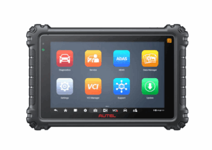 Autel MaxiSYS MS906 PRO-TS Scanner