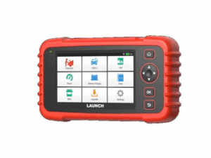 LAUNCH  CRP129X V2.0 Elite Scanner