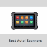 Best Autel Scanners
