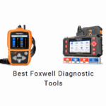 Best Foxwell Diagnostic Tools
