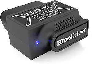 Best OBD2 Scanners for DIY