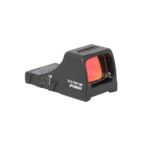 Holosun SCS-PDP Red Dot Sight