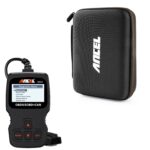 Best OBD2 Scanners for DIY