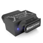 Best OBD2 Scanners for Home Use