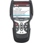 Best OBD2 Scanners for Honda