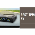 Best TPMS for RV
