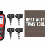 Best Autel TPMS Tool​s