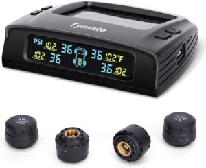 best TPMS tools