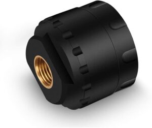 GUTA Tire Pressure Sensor