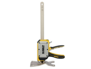 DEWALT DWHT83550 TOUGHSERIES Construction Jack