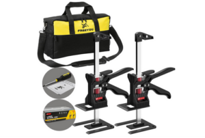 HolaYou Labor Saving Arm Jack