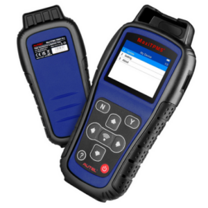Autel MaxiTPMS TS501 PRO