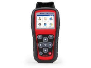 Autel MaxiTPMS TS508WF