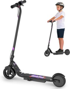 Best Electric Scooters under 100