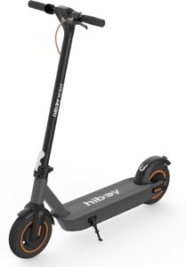 best electric scooters under 500