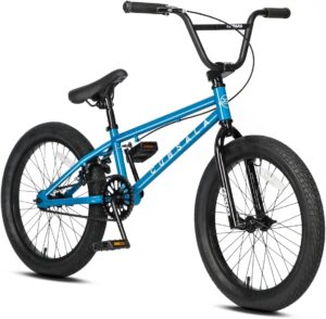 Cubsala Freestyle BMX Bike