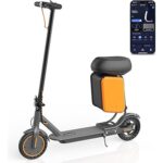Best Electric Scooters under 100
