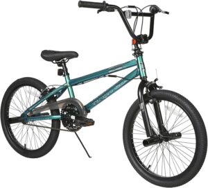 Dynacraft Tony Hawk 18-24 Inch