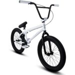 best 16 inch BMX bikes