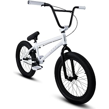 best 16 inch BMX bikes