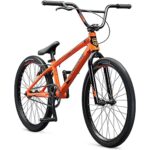 Best 24 Inch BMX Bikes