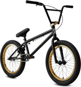 Best 26 Inch BMX Bikes