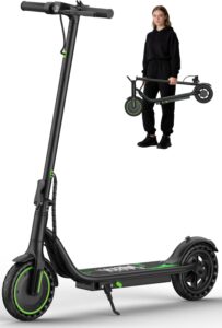 best electric scooters under 200