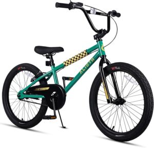 Best 14 Inch BMX Bikes