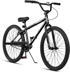Cubsala 26 Inch BMX Race Bike