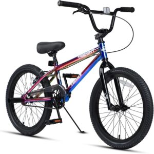 best BMX bikes for youth