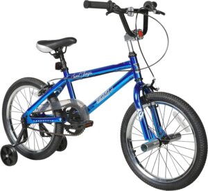 Dynacraft Tony Hawk 18